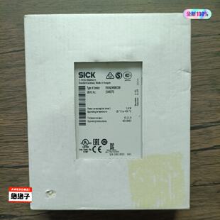 溢价- SICK FX0-GCAN00000 订货