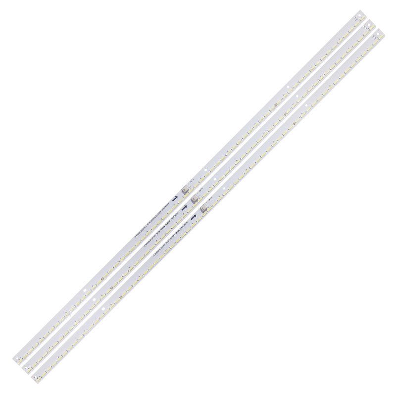 适用索尼KDL-70R550A 电视机灯条LG Lnnotek 70INCH 7030PKG 64EA