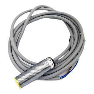 图尔克型接近开关BI5-M18-AN6X/AD4X/RD4X-AZ3X/S90-H1141传感器