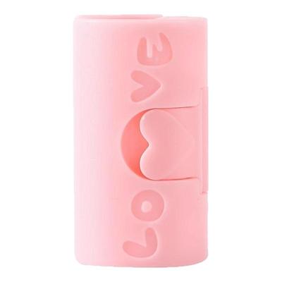 【新品特惠】床单固定器防跑神器