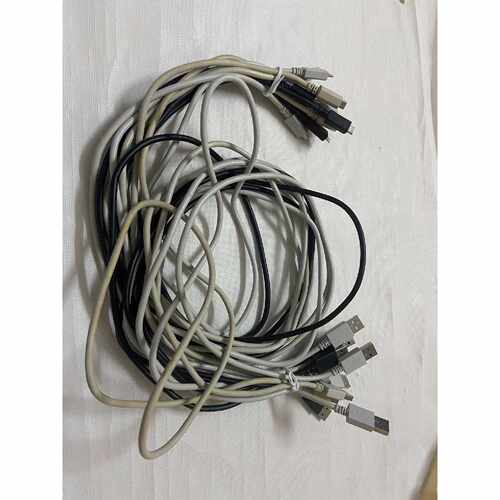 询价-BOSE QC35  QC20 QC30Mi-可维修