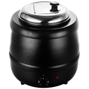 暖汤煲暖汤煲商用10l电热保温