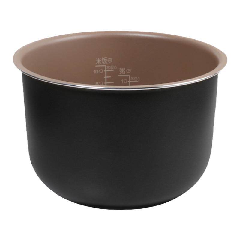 适用于奔腾电饭煲内胆5L升FE505