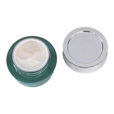 佰草集太极肌源修护生物面霜13g