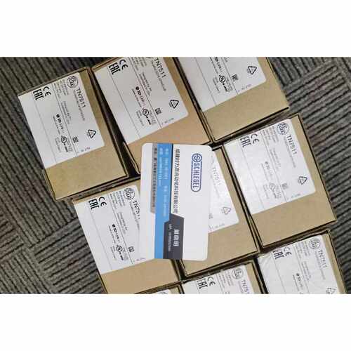 议价IFM  TN2511  TN7511 TN2531 TN7531 温度传感器现货议价