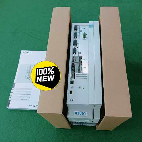 询价-EVS9321-EPV004，