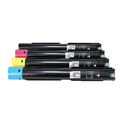 慧洋富士施乐C5155d碳粉盒C5005d