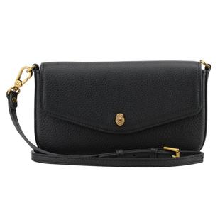 POURCHET/宝榭简约时尚链条腋下包包女士单肩包设计小众通勤包女