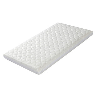 婴儿床垫新生儿天然椰棕垫护脊儿童宝宝幼儿园床垫乳胶垫褥可定制