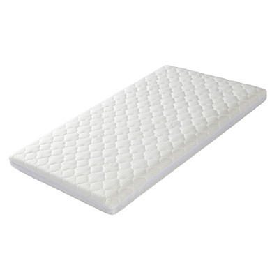 新生婴儿床垫天然椰棕垫护脊床垫