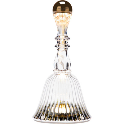 原装进口拉梦led浴室护眼小夜灯