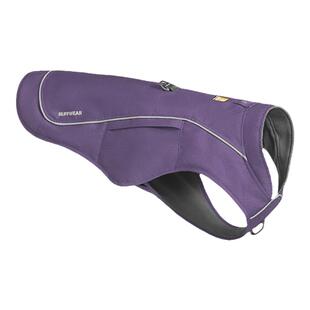 美国RW拉夫威尔福斯多用途夹克狗狗户外衣服ruffwear胸背秋冬季