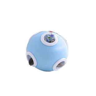 日本洗衣机过滤网袋衣服除毛器去毛神器猫毛清理吸毛过滤器洗衣袋