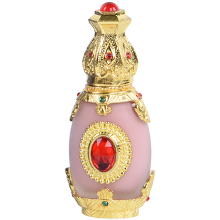 新款宝石瓶万能粉饰液 半永久改蓝眉色料 乌唇乳晕改红眉调色