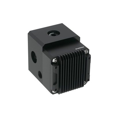 导流板水路板分体水冷水道板