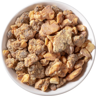 安息香中药材250/100克/50克 天然安息香正品新货可选磨粉