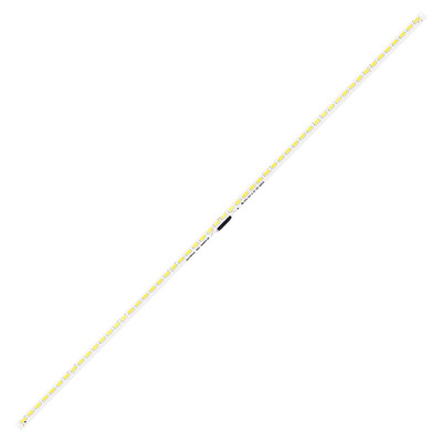 海信LED42EC350JD液晶电视灯条