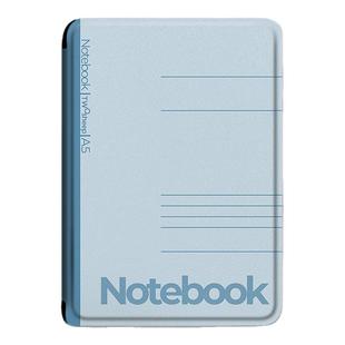 适用kindle/kpw6/5记事本4电子书oasis3简约2保护套1499壳scribe