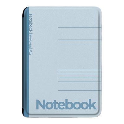 适用kindle/kpw6/5记事本4电子书oasis3简约2保护套1499壳scribe