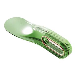 铺床单神器塞床缝多功能铺被子平整理工具大号长柄换床单抬高床垫