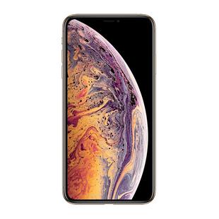 适用苹果x手机壳iPhoneX透明Xs全包XR防摔iPhoneXsMax软XsMax硅胶rx8XMax超薄iPhoneXR套Max女mas男r新款10叉