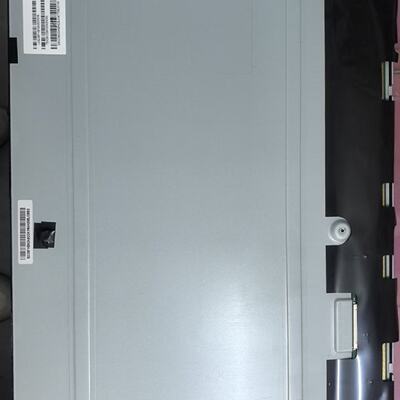 询价-TPM238WF1-FHBN30.K/FHBNX0/SG23