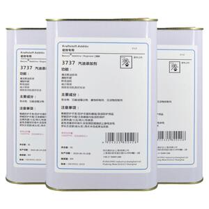 德国进口原液1升汽油添加剂
