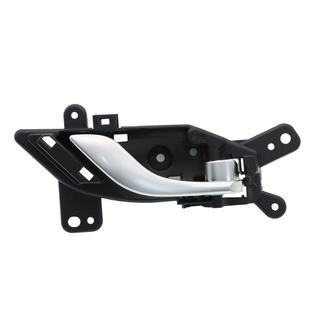 适用于威马车门内拉手 EX5车门内把手门扣手主副驾驶车门拉手底座