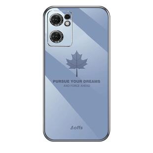 适用opporeno7se手机壳oppo保护reno7es硅胶套5G镜头全包opopreno防摔软壳opporeon男女reon直边oppreno7外壳