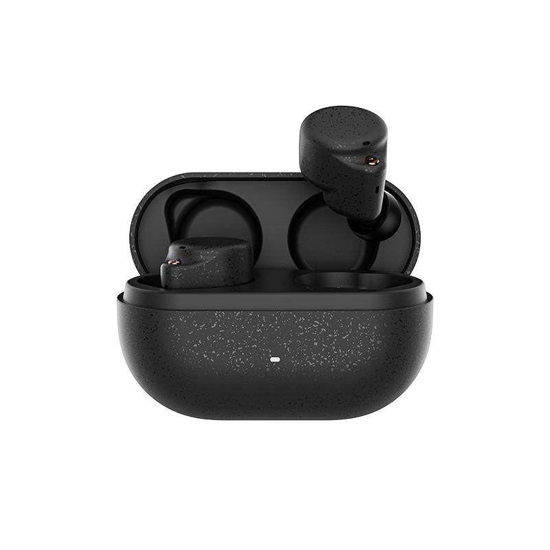 ��ˮʱɰ ����Ultra �������� ī�ƺ� HiFi���� 214.2Ԫ