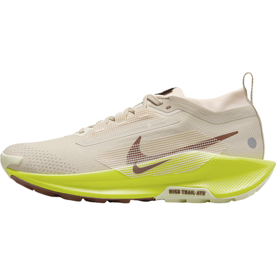 Nike/耐克正品Pegasus Trail 5 GTX女士运动跑步鞋FQ0912-101