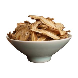 当归中药材全当归尾酒当归中药切片甘肃当归片正品非野生饮片打粉