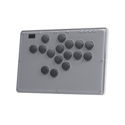 Haute42Retro+HitboxV16街霸