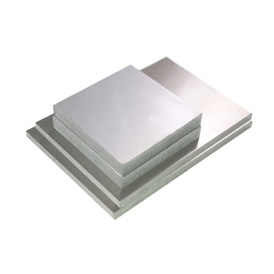 2A12铝板 5A05 5A06 6063铝棒 7075 5083 6061铝管 铝排 任意切割