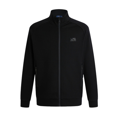 LONDA伦德马秋季男士开衫卫衣帅