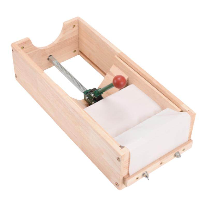 艾条制作家用可调节卷艾器手工卷