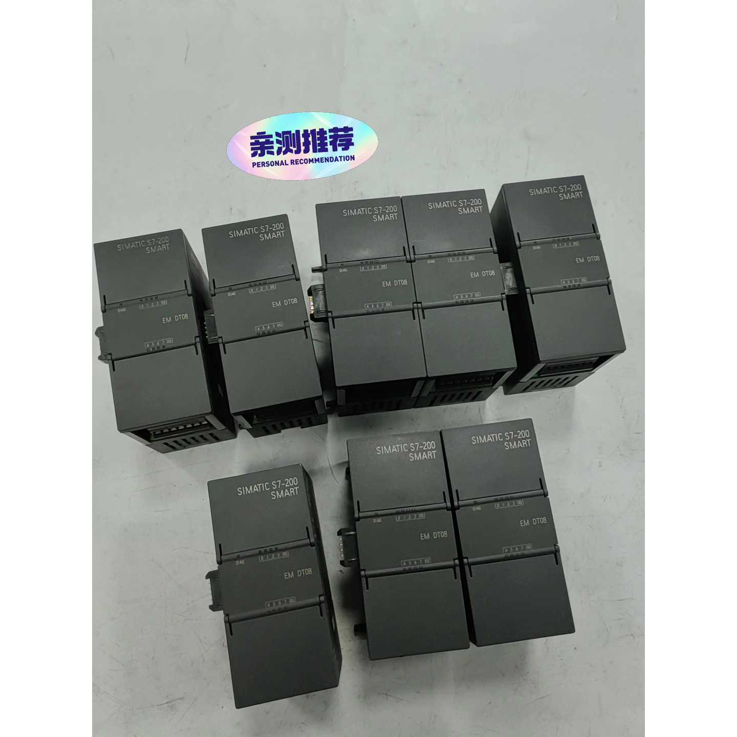 西门子模块6ES72882DT080AA0议价