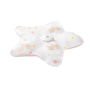 猫咪捕猎毯玩具自动转盘逗猫棒幼猫自嗨解闷神器小猫躲藏罩猫玩具