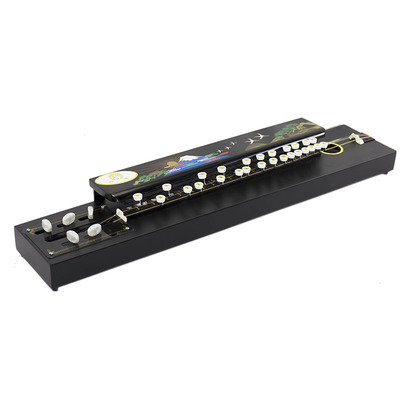 凤凰琴丹凤上海鸣凤东器厂家直销