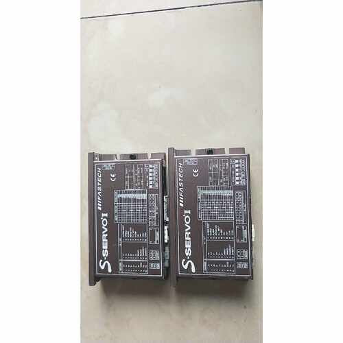 【议价】原装拆机SV2PD42SYW现货