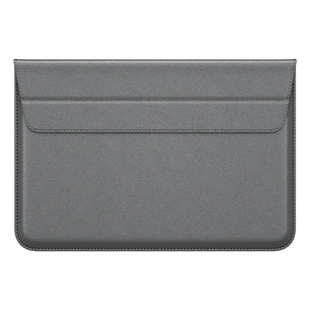 苹果macbook内胆包macbookair笔记本macbookpro电脑包mac保护套保护包13寸手提电脑macair收纳包macpro16防摔