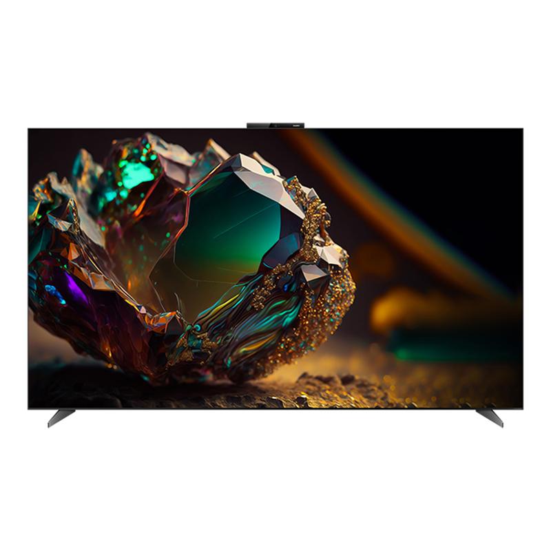 [20%]ΪǻV5 PRO 85ӢMiniLEDϬңصӻ17999Ԫ