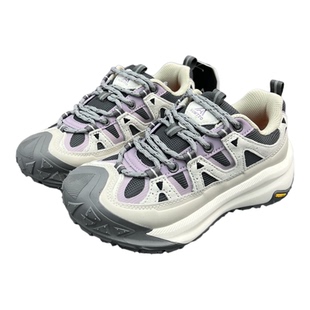 专柜正品户外登山鞋男女情侣轻便透气舒适耐磨防滑运动旅行徒步鞋