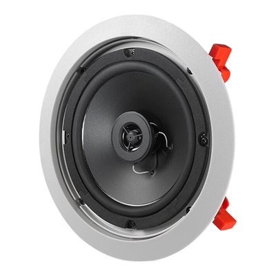 JBLSTUDIO2C-6IC吸顶喇叭