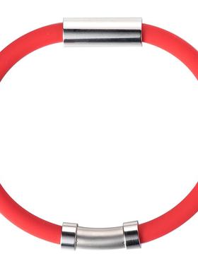 【除静电神器】防静电手环