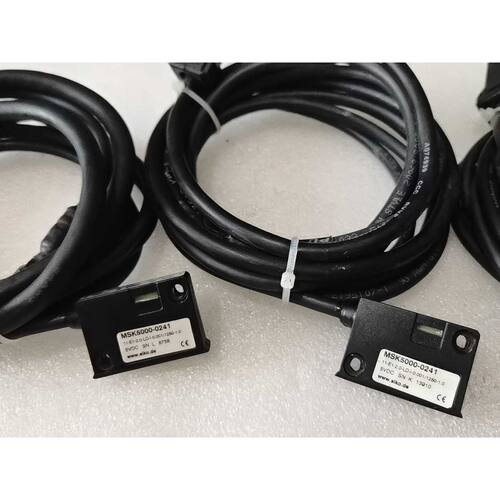 【议价-可维修】【-】SIKO MSK5000-0241 /均有货