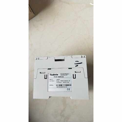 售前询价拆机正品Tadele PCM-16ER/NS 现货
