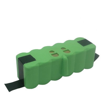 Roomba扫地机锂电池880780