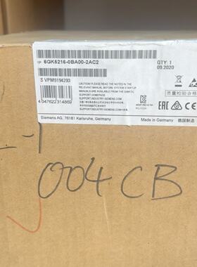 议价西门子SIMATIC NET SCALANCE XC216交 议价