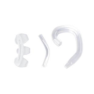 耳朵矫正器婴儿耳廓矫形器新生儿垂耳招风耳定型支撑神器纠正贴